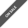 On Sale